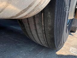 Volvo FH 460 (MANUAL GEARBOX / CAJA DE CAMBIOS MANUAL...
