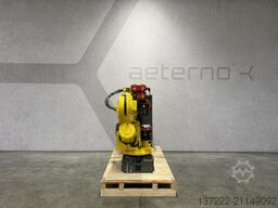 FANUC R-2000iB/250F