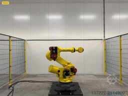 FANUC R-2000iB/250F
