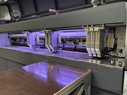 Kraft VPS 100/2500