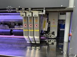Kraft VPS 100/2500
