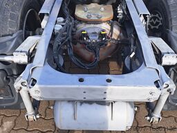 Laserreinigung - SRS Performance Laserreinigung CW2000 / CW3000