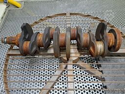 Laserreinigung - SRS Performance Laserreinigung CW2000 / CW3000