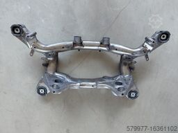 Laserreinigung - SRS Performance Laserreinigung CW2000 / CW3000