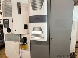 Deckel Maho DMC 60U Hi-Dyn