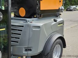 Kärcher MIC 50 Adv