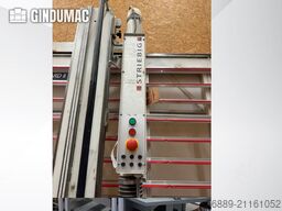 STRIEBIG Standard TRK 5220A