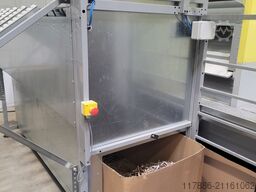 Solarco Boxmatic23DCFM