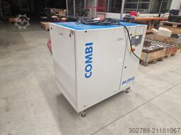 ALMiG COMBI 8-10