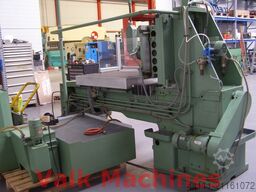 Van Meijl Machine Trading BV Van Meijl Machine Trading BV Van Meijl Machine Trading BV