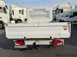 Mercedes-Benz SPRINTER 317 CDI