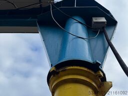 Leberbauer GmbH Leberbauer GmbH Leberbauer GmbH