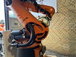 KUKA KR360-2 KRC2 ED05