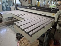 CIDAN Machinery K25 30