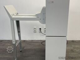 SDD SFM7714 Square Fold Module 