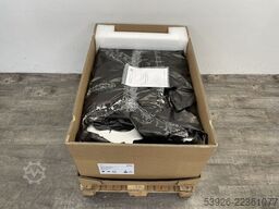 SDD SFM7714 Square Fold Module 