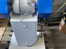 Rehnen RE 500