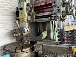 Wiest CNC Service Wiest CNC Service Wiest CNC Service