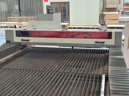 DEKCEL VYNTRA 150 W