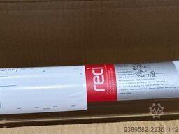 WINDLASER WINDLASER LS1626 Plus 150 W