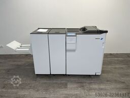 Plockmatic PBM350-m 