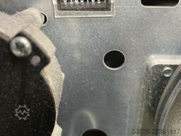 Plockmatic PBM350-m 