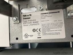 Plockmatic PBM350-m 