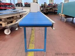 Uk Wood Floors Ltd Uk Wood Floors Ltd Uk Wood Floors Ltd