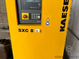 KAESSER 