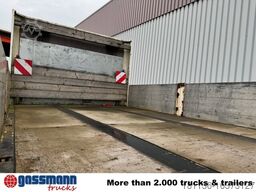 Fellechner SB32-G36, ausziehbar um 1,5m