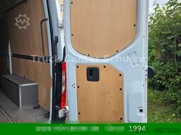 MERCEDES-BENZ Sprinter III 317 cdi KaH2L2 RWD/Kam360/SCHWINGSI