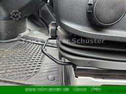 MERCEDES-BENZ Sprinter III 317 cdi KaH2L2 RWD/Kam360/SCHWINGSI