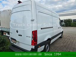 MERCEDES-BENZ Sprinter III 317 cdi KaH2L2 RWD/Kam360/SCHWINGSI