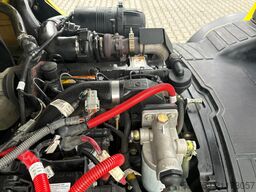 Hyster H 5.0 FT / Container version / New price