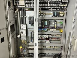 PVT GMBH PVT 1600 SLC