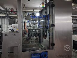 Thüringische Weidmüller GmbH Thüringische Weidmüller GmbH Thüringische Weidmüller GmbH