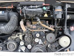 Mercedes Tourismo 17 RHD /Full Options / Lift