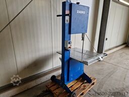 ZAGRO UVB 500