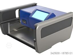 Breva iJet2L
