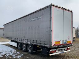 KRONE Standard_ LASI Code XL_Palettenk_ SAF_ Liftachse