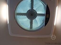 MS Maschinen- und Verpackungstechnik MS Maschinen- und Verpackungstechnik MS Maschinen- und Verpackungstechnik