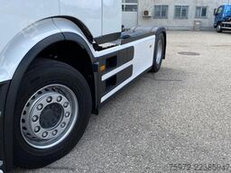  eActros EACTROS 600