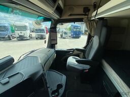 eActros EACTROS 600