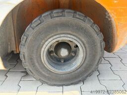 Still RX70-35