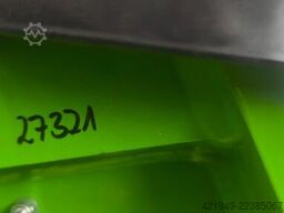 Merlo TF 42.7 CS-136