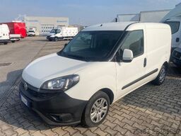 Fiat DOBLO FURGONE