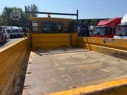 Henan Mingyuan Heavy Industrial Equipment Co., LTD Henan Mingyuan Heavy Industrial Equipment Co., LTD Henan Mingyuan Heavy Industrial Equipment Co., LTD
