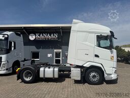 Paulussen houthandel bv Paulussen houthandel bv Paulussen houthandel bv