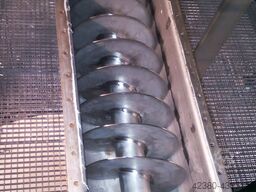 Aerob 50m²  6700m³/h AAS 2.12