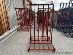 GLASS LOGISTICS 1800 mm